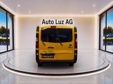FIAT Talento 29 1.6 MJ L1H1 Swiss, Diesel, Occasion / Gebraucht, Handschaltung - 3