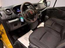 FIAT Talento 29 1.6 MJ L1H1 Swiss, Diesel, Occasion / Gebraucht, Handschaltung - 4