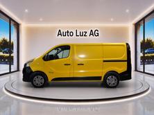 FIAT Talento 29 1.6 MJ L1H1 Swiss, Diesel, Occasion / Gebraucht, Handschaltung - 7