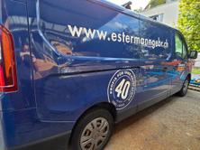 FIAT Talento 29 1.6 MJ L2H1 Swiss, Diesel, Occasioni / Usate, Manuale - 4