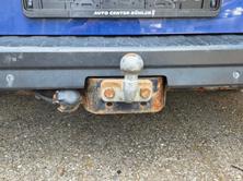 FIAT Talento 29 1.6 MJ L2H1 Swiss, Diesel, Occasioni / Usate, Manuale - 7