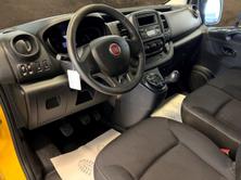 FIAT 1.6 dCi, Diesel, Second hand / Used, Manual - 4