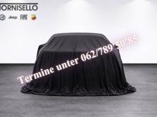 FIAT Talento 29 Kombi 3498 H1 v. 2.0 EJ 145 Swiss S/S, Diesel, Second hand / Used, Manual - 3