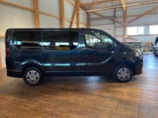 FIAT Talento 29 1.6 Eco Swiss L1 8/9 Pl., Diesel, Occasion / Utilisé, Manuelle - 4