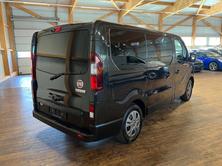 FIAT Talento 29 1.6 Eco Swiss L1 8/9 Pl., Diesel, Occasion / Utilisé, Manuelle - 5