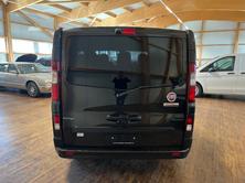 FIAT Talento 29 1.6 Eco Swiss L1 8/9 Pl., Diesel, Occasion / Utilisé, Manuelle - 6