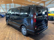 FIAT Talento 29 1.6 Eco Swiss L1 8/9 Pl., Diesel, Occasion / Utilisé, Manuelle - 7