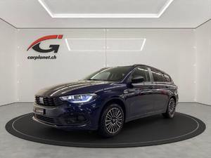 FIAT Tipo SW 1.0 T3 City Life
