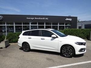 FIAT Tipo SW 1.5 Hybrid City Life Top