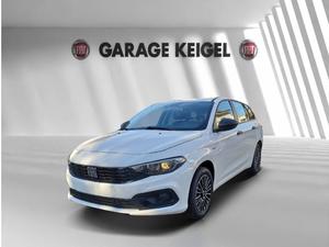 FIAT Tipo SW 1.0 T3 Cult Edition