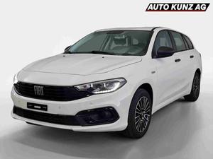 FIAT Tipo 1.5 Hybrid DCT Station Wagon