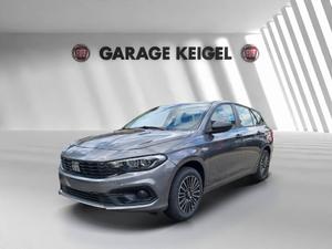 FIAT Tipo SW 1.0 T3 Cult
