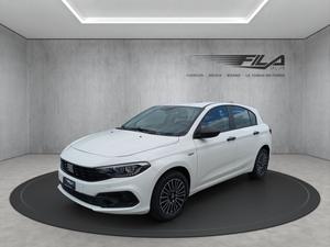FIAT TIPO 1.0 T3 Cult Edition