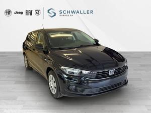 FIAT TIPO SW 1.5 Cult