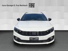 FIAT Tipo SW 1.0 T3 City Sport, Benzina, Auto nuove, Manuale - 2