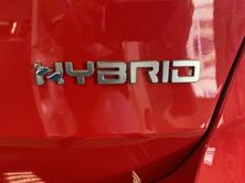 FIAT Tipo SW 1.5 Hyb Sw Ed, Benzina, Auto nuove, Automatico - 5