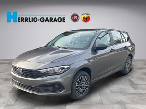 FIAT Tipo SW 1.0 T3 Cult Edition