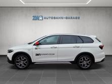 FIAT Tipo SW 1.0 T3 Red, Benzina, Auto nuove, Manuale - 2