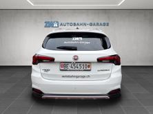 FIAT Tipo SW 1.0 T3 Red, Benzina, Auto nuove, Manuale - 4