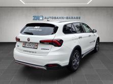 FIAT Tipo SW 1.0 T3 Red, Benzina, Auto nuove, Manuale - 5