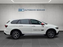 FIAT Tipo SW 1.0 T3 Red, Benzina, Auto nuove, Manuale - 6
