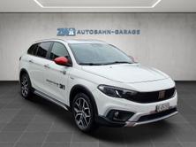 FIAT Tipo SW 1.0 T3 Red, Benzina, Auto nuove, Manuale - 7