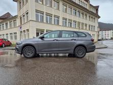 FIAT Tipo 1.0 T3 Station Wagon Cult Edition, Benzina, Auto nuove, Manuale - 2
