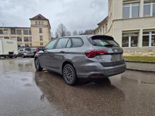 FIAT Tipo 1.0 T3 Station Wagon Cult Edition, Benzina, Auto nuove, Manuale - 3