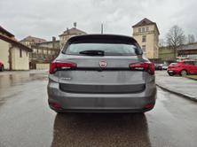 FIAT Tipo 1.0 T3 Station Wagon Cult Edition, Benzina, Auto nuove, Manuale - 4