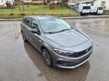 FIAT Tipo 1.0 T3 Station Wagon Cult Edition, Benzina, Auto nuove, Manuale - 5