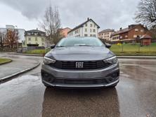 FIAT Tipo 1.0 T3 Station Wagon Cult Edition, Benzina, Auto nuove, Manuale - 6