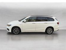 FIAT TIPO 1.6 JTD S-Design, Diesel, Occasioni / Usate, Manuale - 4