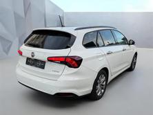 FIAT TIPO 1.6 JTD S-Design, Diesel, Occasioni / Usate, Manuale - 5