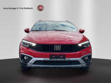 FIAT Tipo SW 1.0 T3 Red, Benzina, Occasioni / Usate, Manuale - 2
