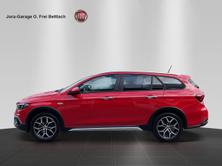 FIAT Tipo SW 1.0 T3 Red, Benzina, Occasioni / Usate, Manuale - 3