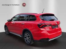 FIAT Tipo SW 1.0 T3 Red, Benzina, Occasioni / Usate, Manuale - 4