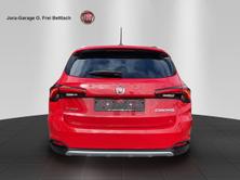 FIAT Tipo SW 1.0 T3 Red, Benzina, Occasioni / Usate, Manuale - 5