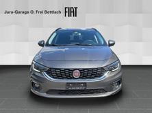 FIAT Tipo SW 1.6 JTD Lounge DCT, Diesel, Second hand / Used, Automatic - 2