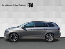 FIAT Tipo SW 1.6 JTD Lounge DCT, Diesel, Occasioni / Usate, Automatico - 3