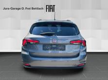FIAT Tipo SW 1.6 JTD Lounge DCT, Diesel, Occasion / Utilisé, Automatique - 5