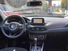 FIAT Tipo SW 1.6 JTD Lounge DCT, Diesel, Occasioni / Usate, Automatico - 6