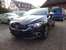 FIAT Tipo 1.6MJ Station Wagon Mirror DCT, Diesel, Occasioni / Usate, Automatico - 2
