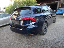 FIAT Tipo 1.6MJ Station Wagon Mirror DCT, Diesel, Occasioni / Usate, Automatico - 3