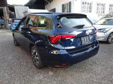 FIAT Tipo 1.6MJ Station Wagon Mirror DCT, Diesel, Occasioni / Usate, Automatico - 4