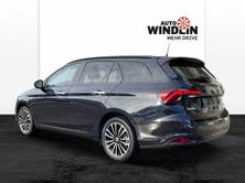 FIAT Tipo SW 1.5 Hybrid Swiss Edition, Mild-Hybrid Petrol/Electric, Second hand / Used, Automatic - 3