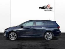 FIAT Tipo SW 1.5 Hybrid Swiss Edition, Mild-Hybrid Petrol/Electric, Second hand / Used, Automatic - 4