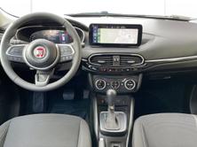 FIAT Tipo SW 1.5 Hybrid Swiss Edition, Mild-Hybrid Petrol/Electric, Second hand / Used, Automatic - 6