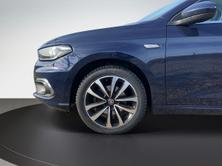FIAT Tipo 1.6MJ Station Wagon Lounge DCT, Diesel, Occasioni / Usate, Automatico - 2