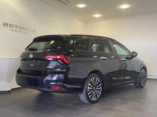 FIAT Tipo 1.5 Hybrid Station Wagon Swiss Edition, Petrol, Second hand / Used, Automatic - 2