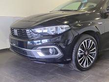 FIAT Tipo 1.5 Hybrid Station Wagon Swiss Edition, Petrol, Second hand / Used, Automatic - 3